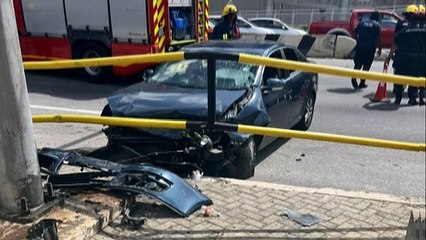 ACoP SAYS 'WE WILL MOVE OUT THE EVIL' IN T&T