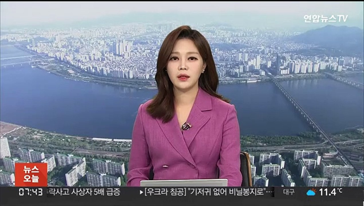 첼시 지소연, 눈물로 작별인사…국내무대 활약 예고