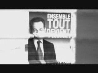 Ségolène Royal - Saint-Denis,  reportage Fatcat