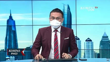 4 Orang Terluka Akibat Kecelakaan Beruntun di Ruas Jalan Tol Cipali KM 78 Jakarta-Cirebon