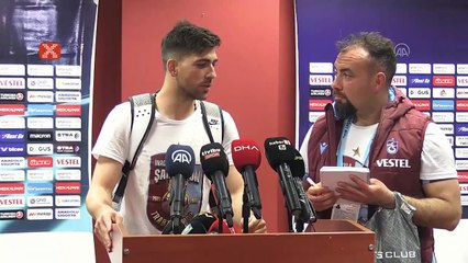 Bakasetas: "Bu insanlar şampiyonluğu hak etti"