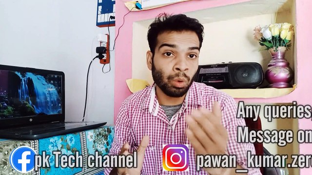 right way to upload webseries clips on facebook page editing uploading full guide earn money