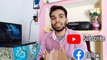 Facebook page catagory kya hai  kaise automatic set hoti hai   views increase hote hai