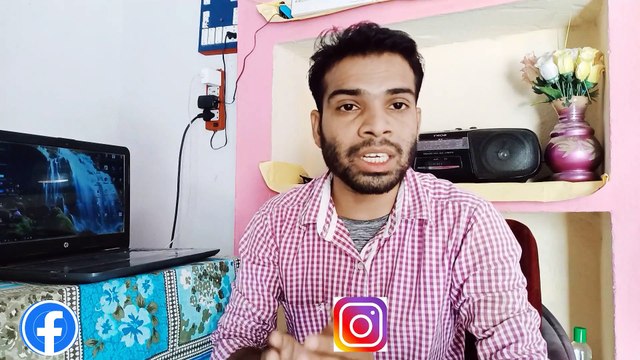 live streaming ads not showing on facebook page earning not count fix issue