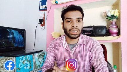 live streaming ads not showing on facebook page    earning not count  fix issue