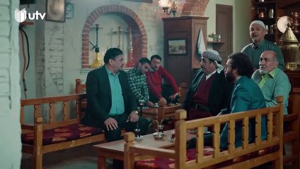 مسلسل حلم وخيال الحلقة 25 الخامسة والعشرون