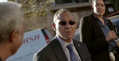 Bosch S07 E05