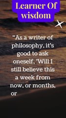 Learn Faster Than You Ever Thought Possible