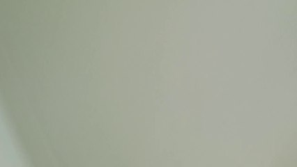 Lachen To GuruDongmar Lake || Breathtaking Journey|| 17800 feet high road