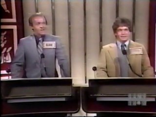 Steven @ bonus (then vs. Blake Emmons), 10/85