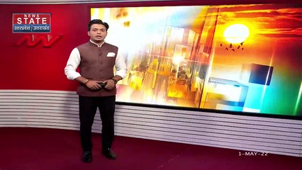 Uttar Pradesh : Lucknow में CM योगी आदित्यनाथ करेंगे पेंशन पोर्टल की शुरुआत | UP News |