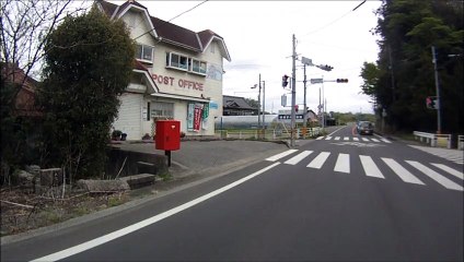 奥州ｚ會2022ツアー 壱（奥州ｚ會×マッハ保存協会）⑲