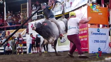 Monta El Patrón - Sábado 30 Abril 2022