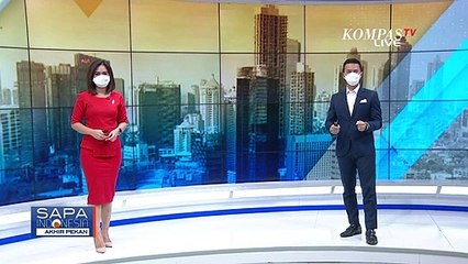 Sempat Tutup saat Pandemi Covid-19, Pengunjung Bali Zoo Naik 100 Persen Jelang Lebaran!