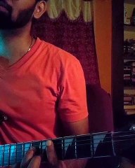 Idhu Kaadhala Cover - Yuvan Shankar Raja - Shiv Paul