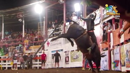 Monta El San Martín - Sábado 30 Abril 2022