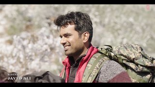 Pehli Baar Full Video Rochak Kohli feat Javed Ali Abhishek Singh Deeksha Kaushal Kumaar Sartaj_1080p