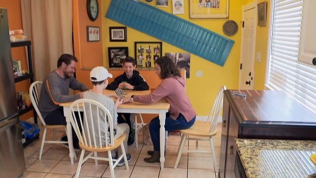 IVF mix up prompts renewed scrutiny of US fertility sector