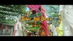 Eid Ho Jayegi (Official Video),Javed Ali,Raghav Sachar ,Zareen Khan, Umar Riaz ,Hindi Songs 2022