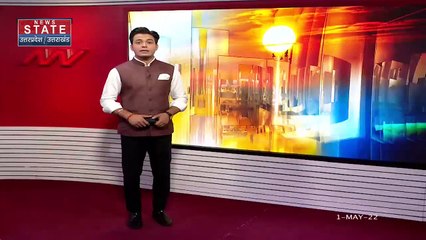 Uttar Pradesh : Lucknow में BSP द्वारा बनाए गए पार्कों का होगा कायाकल्प | UP News |