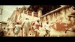 MAIN PYAAR MEIN HOON (Official Video) , Goldboy , Gauahar Khan & Zaid Darbar, Romantic Song