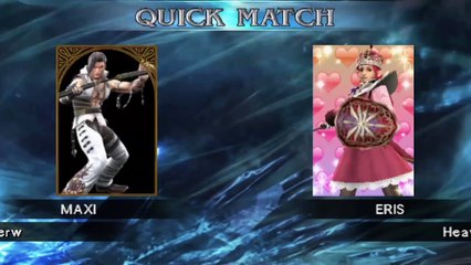 Fighting game #gameplay ||pcgames