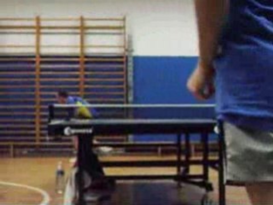 seb flute contre marchienne