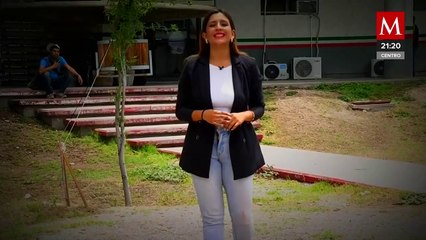 Milenio Noticias, 30 de abril de 2022