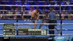 Oscar Valdez vs Shakur Stevenson (30-04-2022) Full Fight