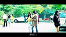 Hindi Song 2022,STEBIN BEN , Yaar Ki Mehfil (Full Video) Ashnoor ,Kunaal Vermaa, Sad Songs