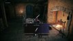 Elden Ring - Stormveil Castle: Use Stonesword Key: Misericorde, Shield and Iron Whetblade Location Gameplay PS5