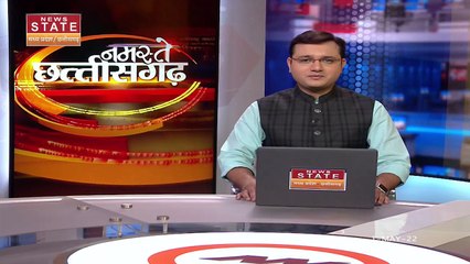 Chhattisgarh News: कोयला संकट पर क्यों मचा है घमासान ?