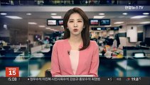 민주, 국무회의 연기 요청…국민의힘 