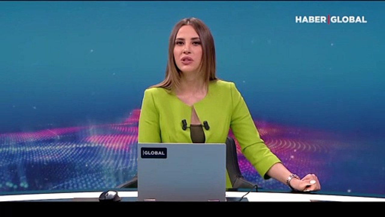 Son Dakika! Pençe-Kilit Operasyonu'nda bir asker şehit oldu