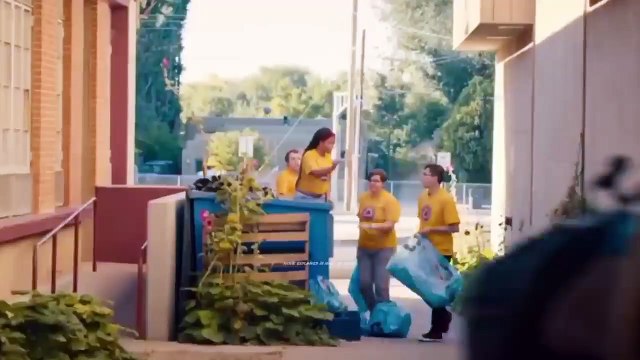 unpregnent 2020 movie explained in hindi _ Movies summary hindi _ Movies explain _ Urdu explains ( 720 X 1280 )