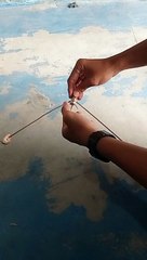 Effective Balancing Techniques ⚖️