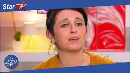 Amandine Pellissard (Familles nombreuses) atomisée pour une photo osée, son fils réagit