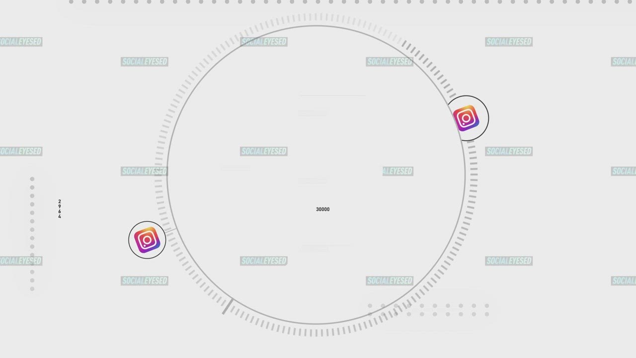 Socialeyesed: Football pays tribute to leading agent Mino Raiola