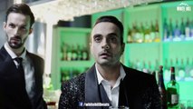 Faqeer (Official Video) Goldboy , Angad Hasija, Aliya Hamidi , New Hindi Song 2022 , Sad Hindi Song