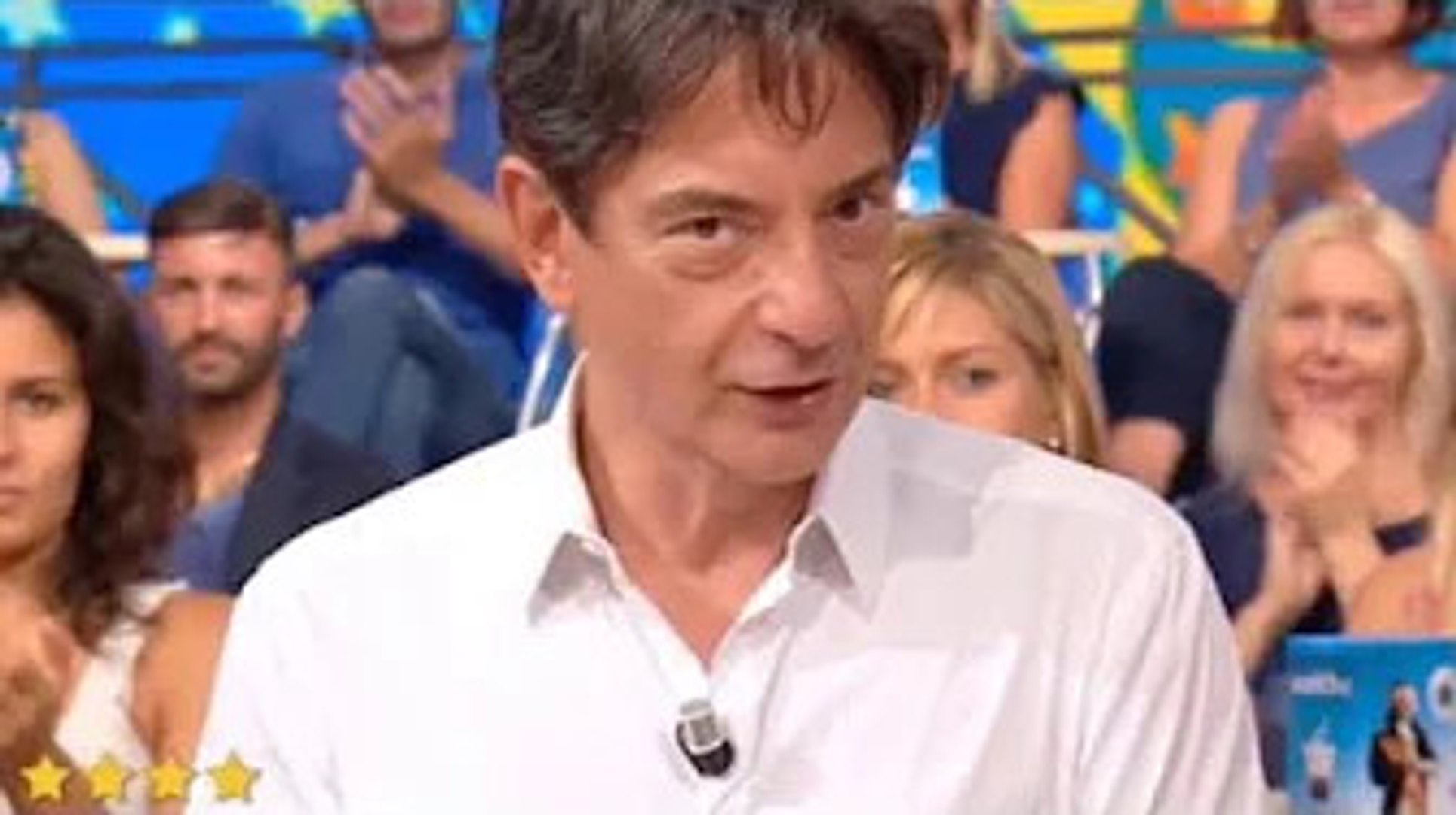 ⁣Classifica oroscopo Paolo Fox, settimana dall'8 al 14 novembre le previsioni di oggi a I Fatti 