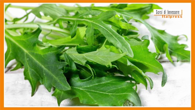 Sorsi di benessere - Un pesto gustoso, alleato della bellezza