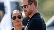 Royal Family LIVE: 'Selfish!' Hikers leave Harry & Meghan's mansion at risk of major fire