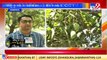 Farmer installed CCTV's to prevent mango theft in Valsad _Gujarat _TV9News