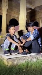 #shorts #comedy भाई सिंघल मर जायेंगे लेकिन सेटिंग नही करेंगें