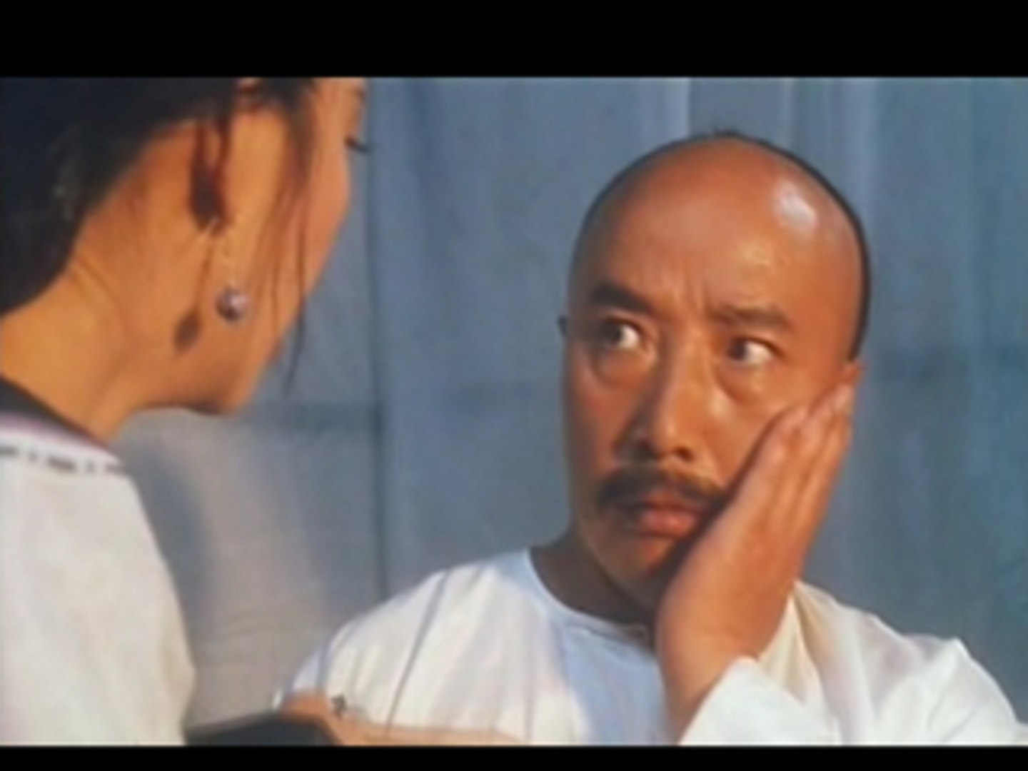 Joe La Mouk : Le Petit Détournement Épisode 6 - Vidéo Dailymotion