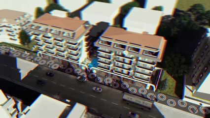 Sell Your Property Alanya  -  Free Listing