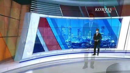 Momen Angelina Jolie Bermain dengan Anak-anak Pengungsi Saat Kunjungi Ukraina