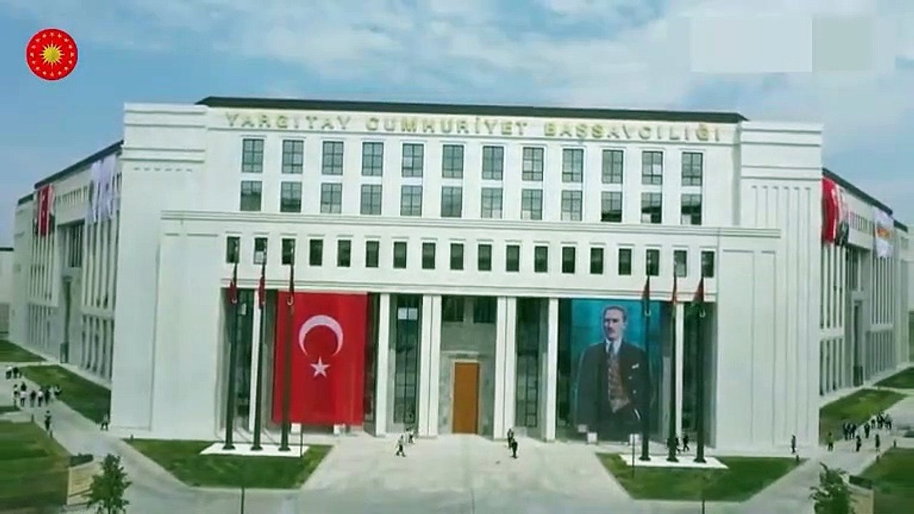 Yargıtay'dan emsal karar! Hile yapan satış müdürü tazminatsız kovuldu