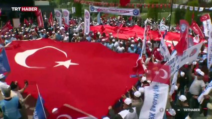 1 Mayıs nasıl ortaya çıktı?