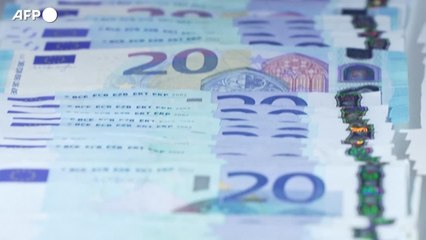 Domani arriva il decreto da oltre 7 miliardi, rebus cuneo